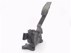 Recambio de pedal acelerador para jeep renegade (bu) 1.6 limited fwd referencia OEM IAM 6PV01017515 51942423 