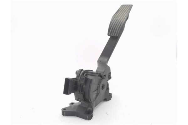 Recambio de pedal acelerador para jeep renegade (bu) 1.6 limited fwd referencia OEM IAM 6PV01017515 51942423 