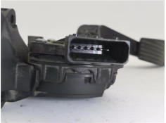 Recambio de pedal acelerador para jeep renegade (bu) 1.6 limited fwd referencia OEM IAM 6PV01017515 51942423 