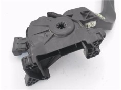 Recambio de pedal acelerador para jeep renegade (bu) 1.6 limited fwd referencia OEM IAM 6PV01017515 51942423 
