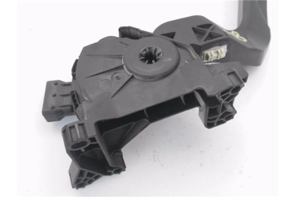 Recambio de pedal acelerador para jeep renegade (bu) 1.6 limited fwd referencia OEM IAM 6PV01017515 51942423 