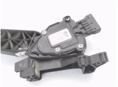 Recambio de pedal acelerador para jeep renegade (bu) 1.6 limited fwd referencia OEM IAM 6PV01017515 51942423 
