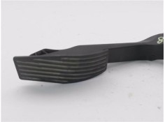 Recambio de pedal acelerador para jeep renegade (bu) 1.6 limited fwd referencia OEM IAM 6PV01017515 51942423 