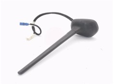 ANTENA ELECTRICA 52019353 51977808 