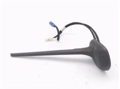 Recambio de antena electrica para jeep renegade (bu) 1.6 limited fwd referencia OEM IAM 51977808  