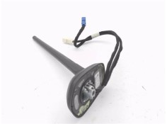 Recambio de antena electrica para jeep renegade (bu) 1.6 limited fwd referencia OEM IAM 51977808  
