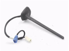 Recambio de antena electrica para jeep renegade (bu) 1.6 limited fwd referencia OEM IAM 51977808  