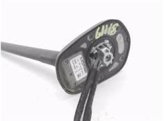 Recambio de antena electrica para jeep renegade (bu) 1.6 limited fwd referencia OEM IAM 51977808  