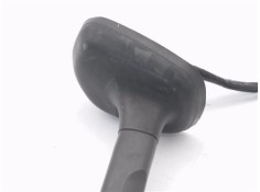 Recambio de antena electrica para jeep renegade (bu) 1.6 limited fwd referencia OEM IAM 51977808  