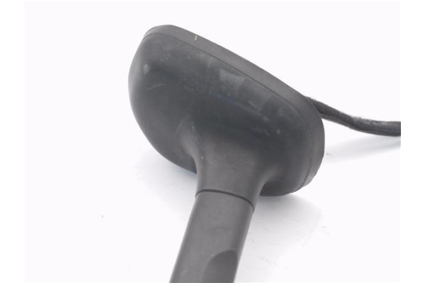 Recambio de antena electrica para jeep renegade (bu) 1.6 limited fwd referencia OEM IAM 51977808  