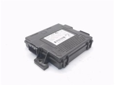 MODULO ELECTRONICO 52041941 A2C90482205 