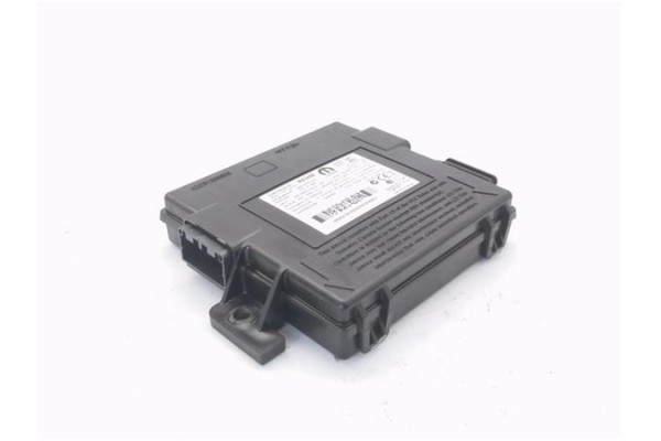 Recambio de modulo electronico para jeep renegade (bu) 1.6 limited fwd referencia OEM IAM 52041941 A2C90482205 
