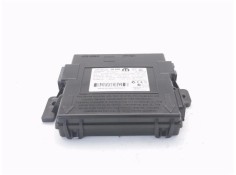 Recambio de modulo electronico para jeep renegade (bu) 1.6 limited fwd referencia OEM IAM 52041941 A2C90482205 