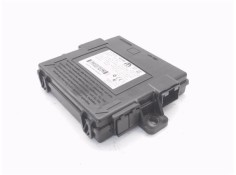 Recambio de modulo electronico para jeep renegade (bu) 1.6 limited fwd referencia OEM IAM 52041941 A2C90482205 