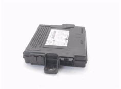Recambio de modulo electronico para jeep renegade (bu) 1.6 limited fwd referencia OEM IAM 52041941 A2C90482205 