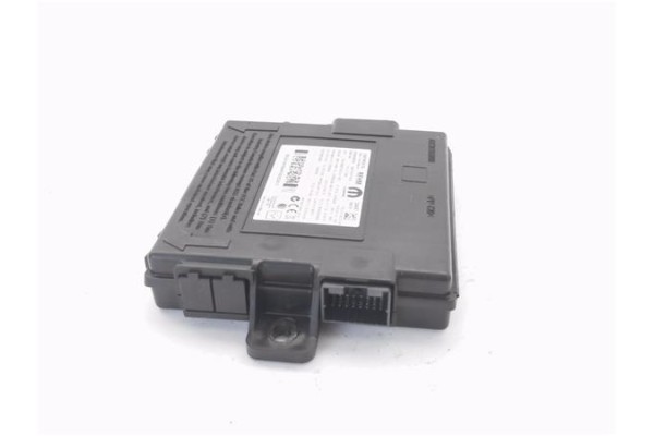 Recambio de modulo electronico para jeep renegade (bu) 1.6 limited fwd referencia OEM IAM 52041941 A2C90482205 