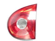 Recambio de piloto porton trasero derecho para volkswagen golf v (1k1) referencia OEM IAM 1K6945094J 1K6945108C 1K6945094E , AUD