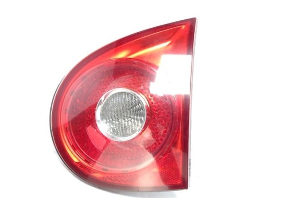 Recambio de piloto porton trasero derecho para volkswagen golf v (1k1) referencia OEM IAM 1K6945094J 1K6945108C 1K6945094E , AUD