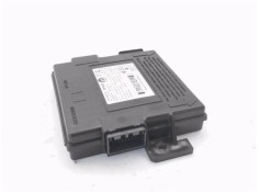 Recambio de modulo electronico para jeep renegade (bu) 1.6 limited fwd referencia OEM IAM 52041941 A2C90482205 