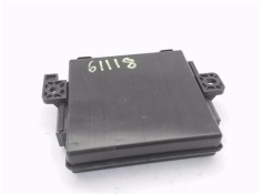 Recambio de modulo electronico para jeep renegade (bu) 1.6 limited fwd referencia OEM IAM 52041941 A2C90482205 