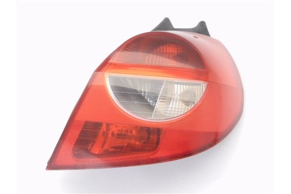 Recambio de piloto trasero derecho para renault clio iii 1.5 dci (br17, cr17) referencia OEM IAM 8200459960 89035080 