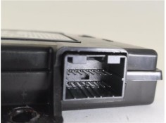 Recambio de modulo electronico para jeep renegade (bu) 1.6 limited fwd referencia OEM IAM 52041941 A2C90482205 