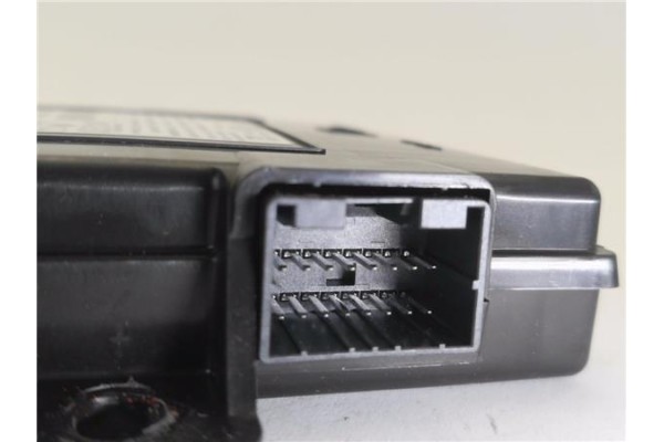 Recambio de modulo electronico para jeep renegade (bu) 1.6 limited fwd referencia OEM IAM 52041941 A2C90482205 