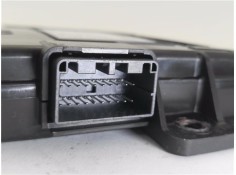 Recambio de modulo electronico para jeep renegade (bu) 1.6 limited fwd referencia OEM IAM 52041941 A2C90482205 