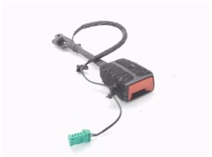 ANCLAJE CINTURON DELANTERO DERECHO 34217844A 52029232 