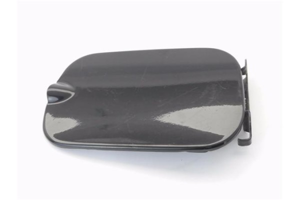 Recambio de tapa exterior combustible para dacia sandero i 1.2 16v referencia OEM IAM 788306894R 8200389403 
