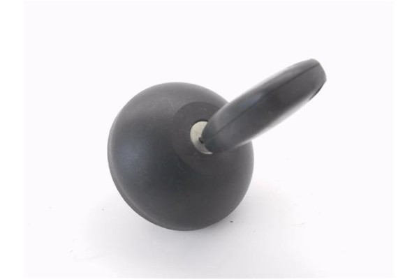 Recambio de tapon combustible para dacia sandero i 1.2 16v referencia OEM IAM 172510086R  