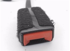 Recambio de anclaje cinturon delantero izquierdo para jeep renegade (bu) 1.6 limited fwd referencia OEM IAM 34217845A 5,20E+07 