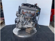 Recambio de motor completo para peugeot 207 1.4 x-line referencia OEM IAM KFT  