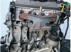 Recambio de motor completo para peugeot 207 1.4 x-line referencia OEM IAM KFT  