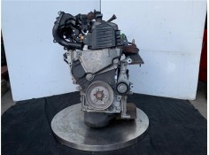 Recambio de motor completo para peugeot 207 1.4 x-line referencia OEM IAM KFT  