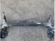 Recambio de puente trasero para kia rio (ub) 1.2 basic referencia OEM IAM 551001W100  