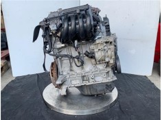 Recambio de motor completo para peugeot 207 1.4 x-line referencia OEM IAM KFT  