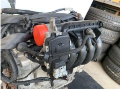 Recambio de motor completo para peugeot 207 1.4 x-line referencia OEM IAM KFT  