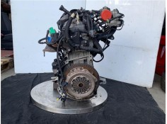 Recambio de motor completo para peugeot 207 1.4 x-line referencia OEM IAM KFT  