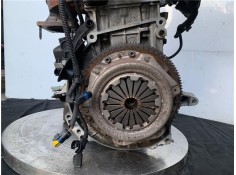 Recambio de motor completo para peugeot 207 1.4 x-line referencia OEM IAM KFT  