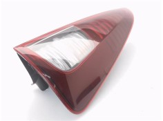 PILOTO TRASERO DERECHO 8200394724 