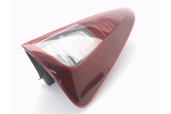 Recambio de piloto trasero derecho para renault espace iv (jk0) 2.0 dci (jk01, jk03) referencia OEM IAM 8200394724  