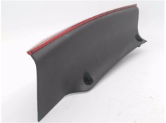 Recambio de piloto trasero derecho para renault espace iv (jk0) 2.0 dci (jk01, jk03) referencia OEM IAM 8200394724  