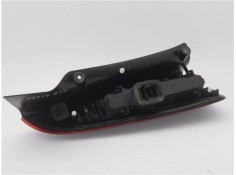 Recambio de piloto trasero derecho para renault espace iv (jk0) 2.0 dci (jk01, jk03) referencia OEM IAM 8200394724  