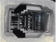 Recambio de piloto trasero derecho para renault espace iv (jk0) 2.0 dci (jk01, jk03) referencia OEM IAM 8200394724  