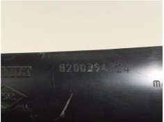 Recambio de piloto trasero derecho para renault espace iv (jk0) 2.0 dci (jk01, jk03) referencia OEM IAM 8200394724  