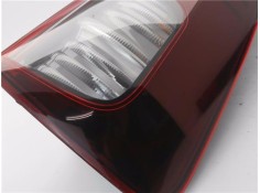 Recambio de piloto trasero derecho para renault espace iv (jk0) 2.0 dci (jk01, jk03) referencia OEM IAM 8200394724  