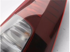 Recambio de piloto trasero derecho para renault espace iv (jk0) 2.0 dci (jk01, jk03) referencia OEM IAM 8200394724  