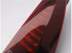 Recambio de piloto trasero derecho para renault espace iv (jk0) 2.0 dci (jk01, jk03) referencia OEM IAM 8200394724  