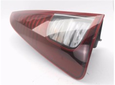 PILOTO TRASERO IZQUIERDO 8200394722 